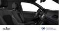 Volkswagen Tiguan 2.0 TDI R-Line 4Motion IQ.LIGHT+NAVI+AHK Weiß - thumbnail 4