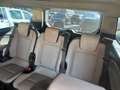 Ford Tourneo Custom 2,2 TDCi Negro - thumbnail 13