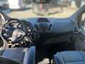 Ford Tourneo Custom 2,2 TDCi Schwarz - thumbnail 6
