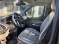 Ford Tourneo Custom 2,2 TDCi Negro - thumbnail 5