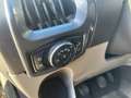 Ford Tourneo Custom 2,2 TDCi Negro - thumbnail 11