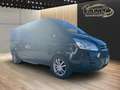 Ford Tourneo Custom 2,2 TDCi Negro - thumbnail 4