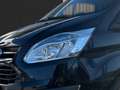 Ford Tourneo Custom 2,2 TDCi Negro - thumbnail 14