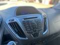 Ford Tourneo Custom 2,2 TDCi Schwarz - thumbnail 9
