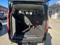 Ford Tourneo Custom 2,2 TDCi Negro - thumbnail 16