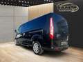 Ford Tourneo Custom 2,2 TDCi Negro - thumbnail 3