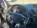 Ford Tourneo Custom 2,2 TDCi Negro - thumbnail 7