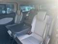 Ford Tourneo Custom 2,2 TDCi Schwarz - thumbnail 12