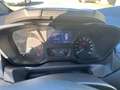 Ford Tourneo Custom 2,2 TDCi Negro - thumbnail 8