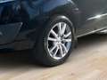 Ford Tourneo Custom 2,2 TDCi Schwarz - thumbnail 15