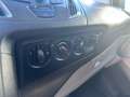 Ford Tourneo Custom 2,2 TDCi Negro - thumbnail 10