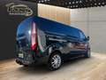 Ford Tourneo Custom 2,2 TDCi Schwarz - thumbnail 2