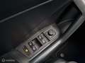 Volkswagen T-Roc 1.5 TSI Sport 150pk DSG-7 automaat Grijs - thumbnail 30