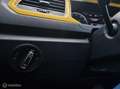 Volkswagen T-Roc 1.5 TSI Sport 150pk DSG-7 automaat Grijs - thumbnail 31