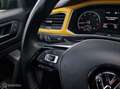 Volkswagen T-Roc 1.5 TSI Sport 150pk DSG-7 automaat Grijs - thumbnail 15