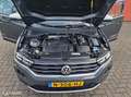 Volkswagen T-Roc 1.5 TSI Sport 150pk DSG-7 automaat Grijs - thumbnail 45