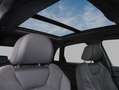 Audi Q3 35 TDI quattro advanced S line S tronic Grau - thumbnail 11