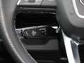 Audi Q3 35 TDI quattro advanced S line S tronic Grau - thumbnail 17