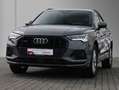 Audi Q3 35 TDI quattro advanced S line S tronic Grau - thumbnail 2