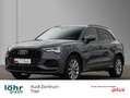 Audi Q3 35 TDI quattro advanced S line S tronic Grau - thumbnail 1