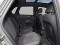 Audi Q3 35 TDI quattro advanced S line S tronic Grau - thumbnail 12