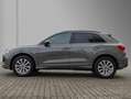 Audi Q3 35 TDI quattro advanced S line S tronic Grau - thumbnail 3