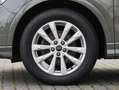Audi Q3 35 TDI quattro advanced S line S tronic Grau - thumbnail 5