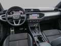 Audi Q3 35 TDI quattro advanced S line S tronic Grau - thumbnail 15