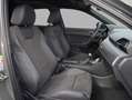 Audi Q3 35 TDI quattro advanced S line S tronic Grau - thumbnail 10