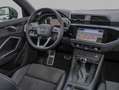 Audi Q3 35 TDI quattro advanced S line S tronic Grau - thumbnail 14