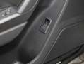 Audi Q3 35 TDI quattro advanced S line S tronic Grau - thumbnail 7