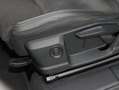 Audi Q3 35 TDI quattro advanced S line S tronic Grau - thumbnail 8