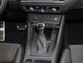 Audi Q3 35 TDI quattro advanced S line S tronic Grau - thumbnail 13