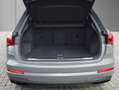Audi Q3 35 TDI quattro advanced S line S tronic Grau - thumbnail 6
