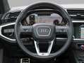 Audi Q3 35 TDI quattro advanced S line S tronic Grau - thumbnail 16