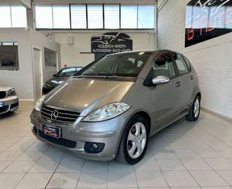 CDI Avantgarde *NEOPATENTATI*AUTOMATICO*