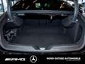 Mercedes-Benz CLS 350 d 4M MEMORY KAMERA COMAND MULTIBEAM SHZ Negro - thumbnail 14