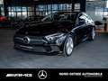 Mercedes-Benz CLS 350 d 4M MEMORY KAMERA COMAND MULTIBEAM SHZ Negro - thumbnail 6