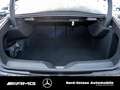 Mercedes-Benz CLS 350 d 4M MEMORY KAMERA COMAND MULTIBEAM SHZ Noir - thumbnail 14