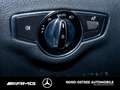 Mercedes-Benz CLS 350 d 4M MEMORY KAMERA COMAND MULTIBEAM SHZ Negro - thumbnail 13