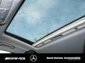 Mercedes-Benz CLS 350 d 4M MEMORY KAMERA COMAND MULTIBEAM SHZ Noir - thumbnail 13