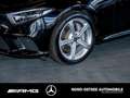 Mercedes-Benz CLS 350 d 4M MEMORY KAMERA COMAND MULTIBEAM SHZ Negro - thumbnail 5