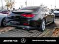 Mercedes-Benz CLS 350 d 4M MEMORY KAMERA COMAND MULTIBEAM SHZ Schwarz - thumbnail 4