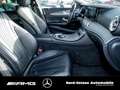 Mercedes-Benz CLS 350 d 4M MEMORY KAMERA COMAND MULTIBEAM SHZ Noir - thumbnail 10
