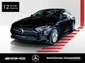 Mercedes-Benz CLS 350 d 4M MEMORY KAMERA COMAND MULTIBEAM SHZ Negro - thumbnail 1