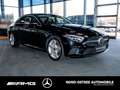 Mercedes-Benz CLS 350 d 4M MEMORY KAMERA COMAND MULTIBEAM SHZ Negro - thumbnail 3