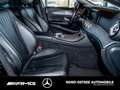 Mercedes-Benz CLS 350 d 4M MEMORY KAMERA COMAND MULTIBEAM SHZ Negro - thumbnail 10
