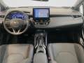 Toyota Corolla 140H GR Sport - thumbnail 8