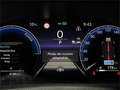 Toyota Corolla 140H GR Sport - thumbnail 14