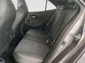 Toyota Corolla 140H GR Sport - thumbnail 11